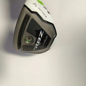 TaylorMade RBZ Golf Hybrids