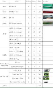 50650e6184eb9eddc8c2afce4b87c3a4