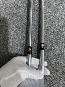 a85285652fa06e0026f5155889db621