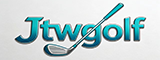Jtwgolf Golf Supplies